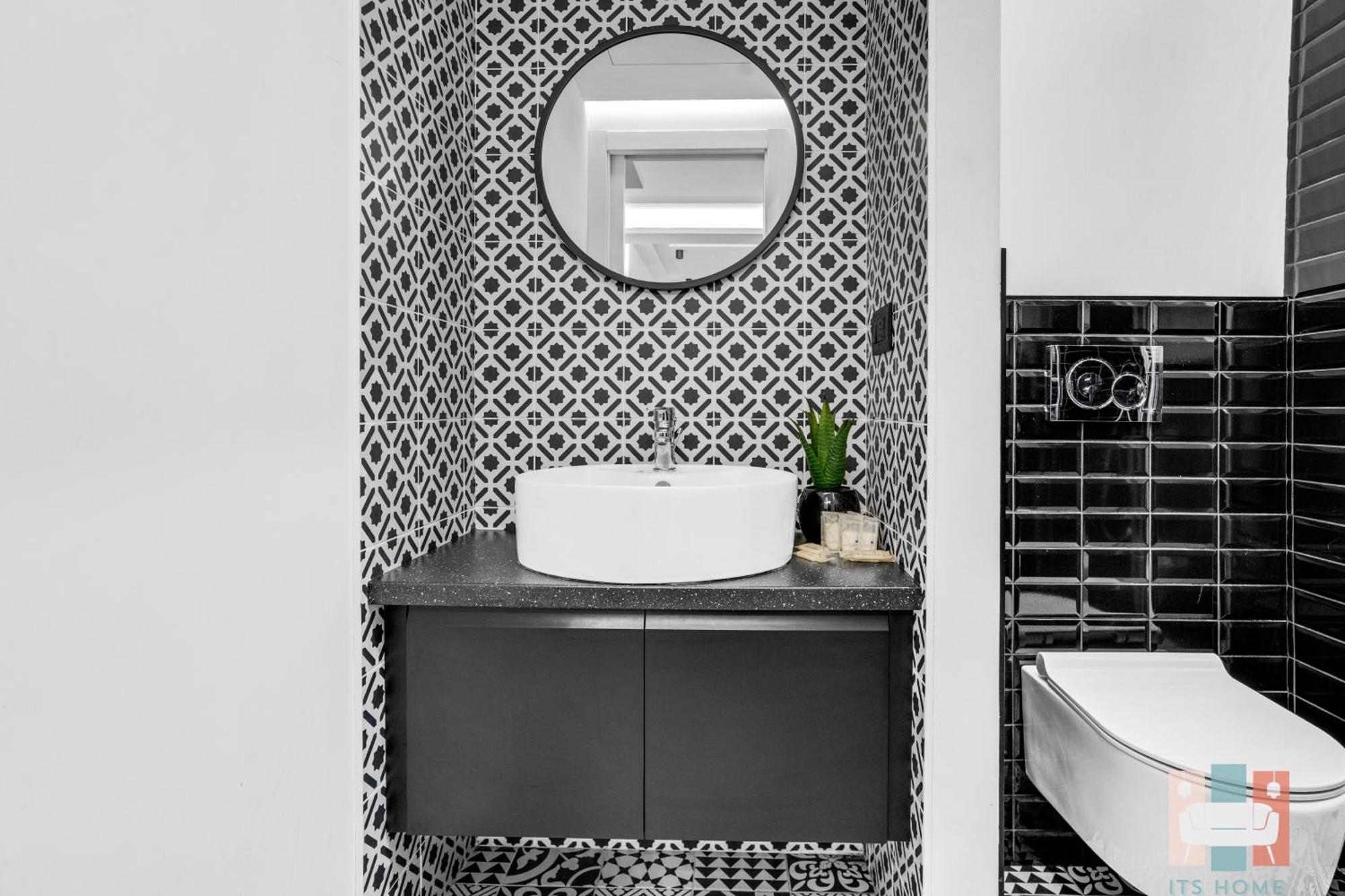 Pag60 -Crescenzago-Luxury Green House Милан Экстерьер фото